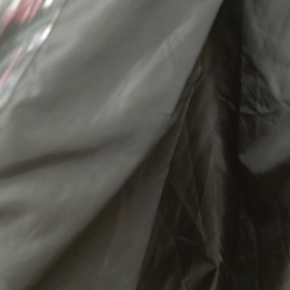 Ladies jacket - Picture 9 of 10